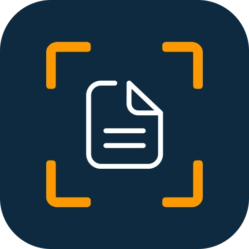 翻译扫描全能王