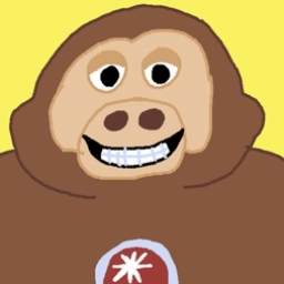 随机迷宫游戏最新版 v1.6