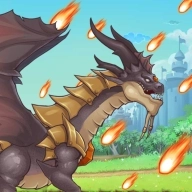 天天神射手官方版 v1.2