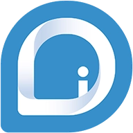 第二药房s v1.0.0