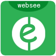 WebSee v1.0.1