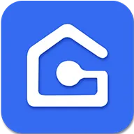 干细胞之家 v2.3.7