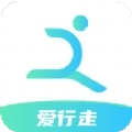 爱行走app
