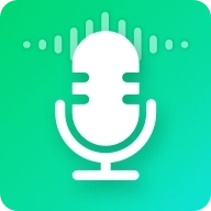 印象录音机 v1.0.17