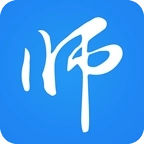 老师来了 v2.1.3