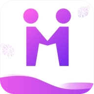 致美视频制作 v2.0.7