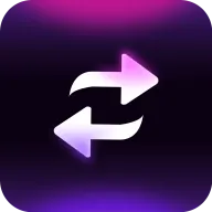 格式工厂制作app v1.0.6