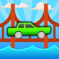 货运桥梁建造 v1.06