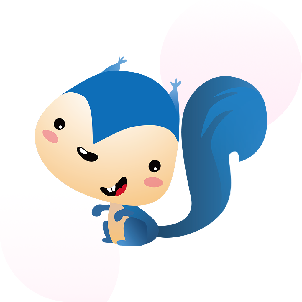 松鼠校园  v2.1.5