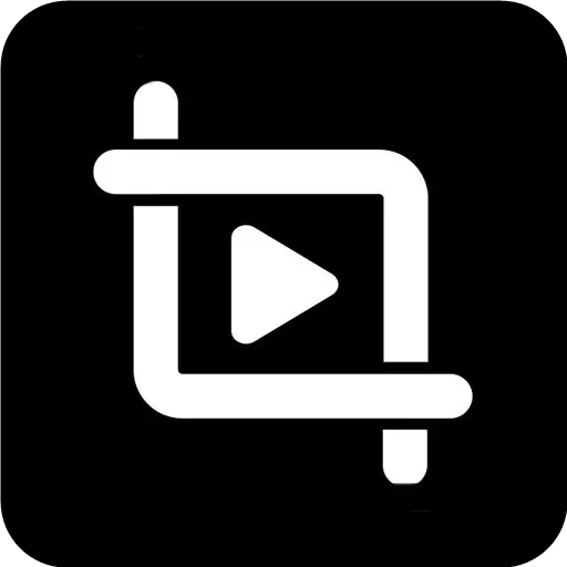 精剪视频编辑 v10.2.3