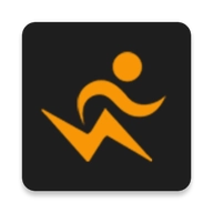 小飞侠换电 v1.51.0