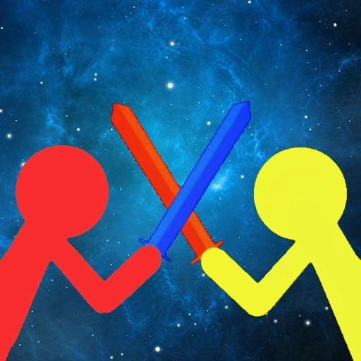 贪食蛇大作战  v3.0