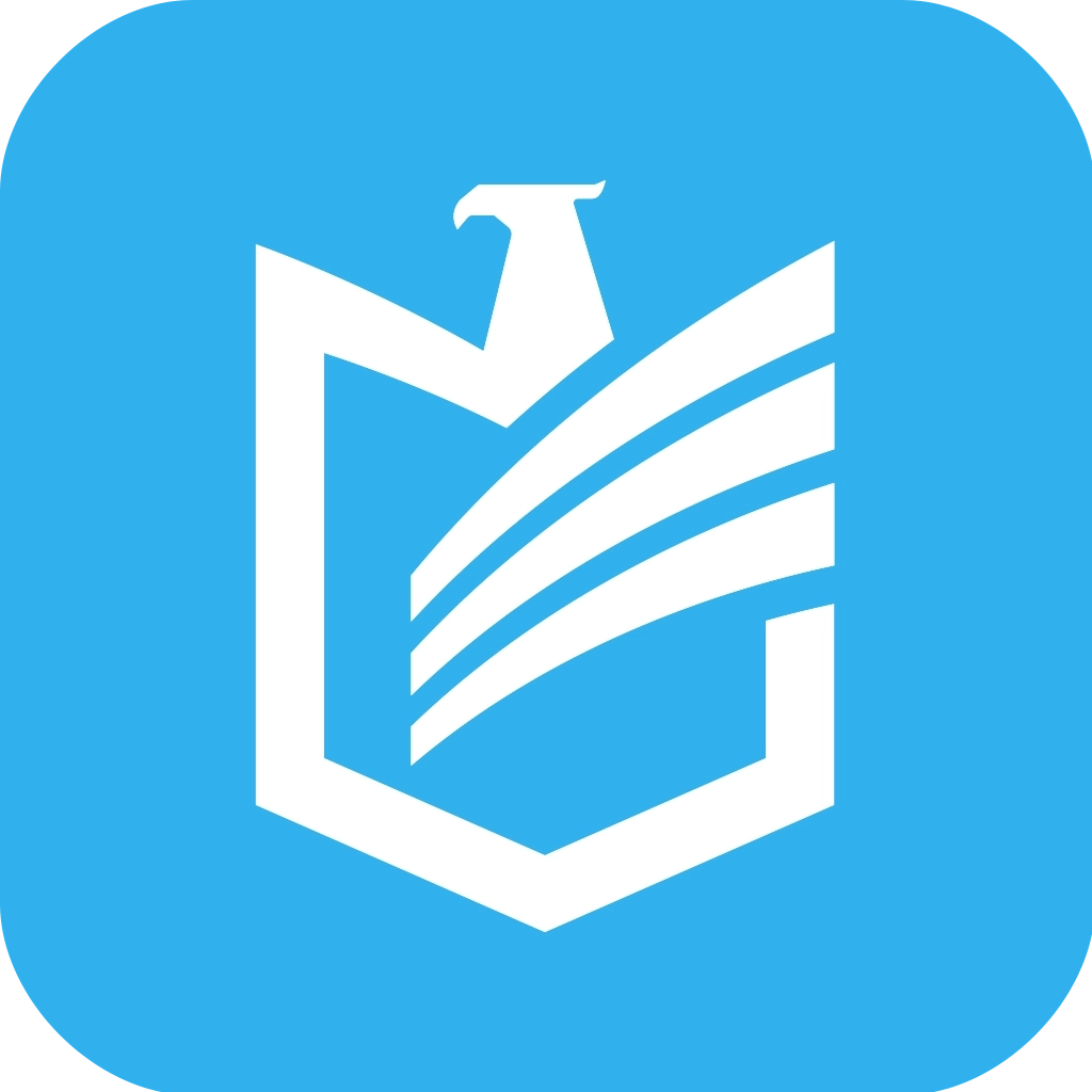 碧桂园售楼 v16.7