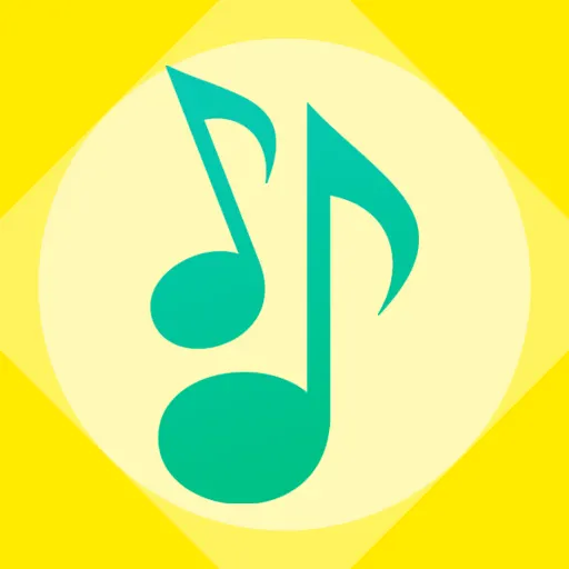 爱听音乐播放器 v1.0.9.9