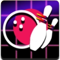 霓虹保龄球 v1.0