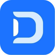 单多多助手 v6.00.5.0068