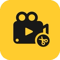 视频编辑精灵 v1.4.9