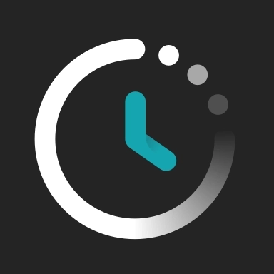 倒数日清单 v1.0.2