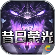 超变神器手游官方最新版