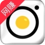 美食刷刷app v3.36.00
