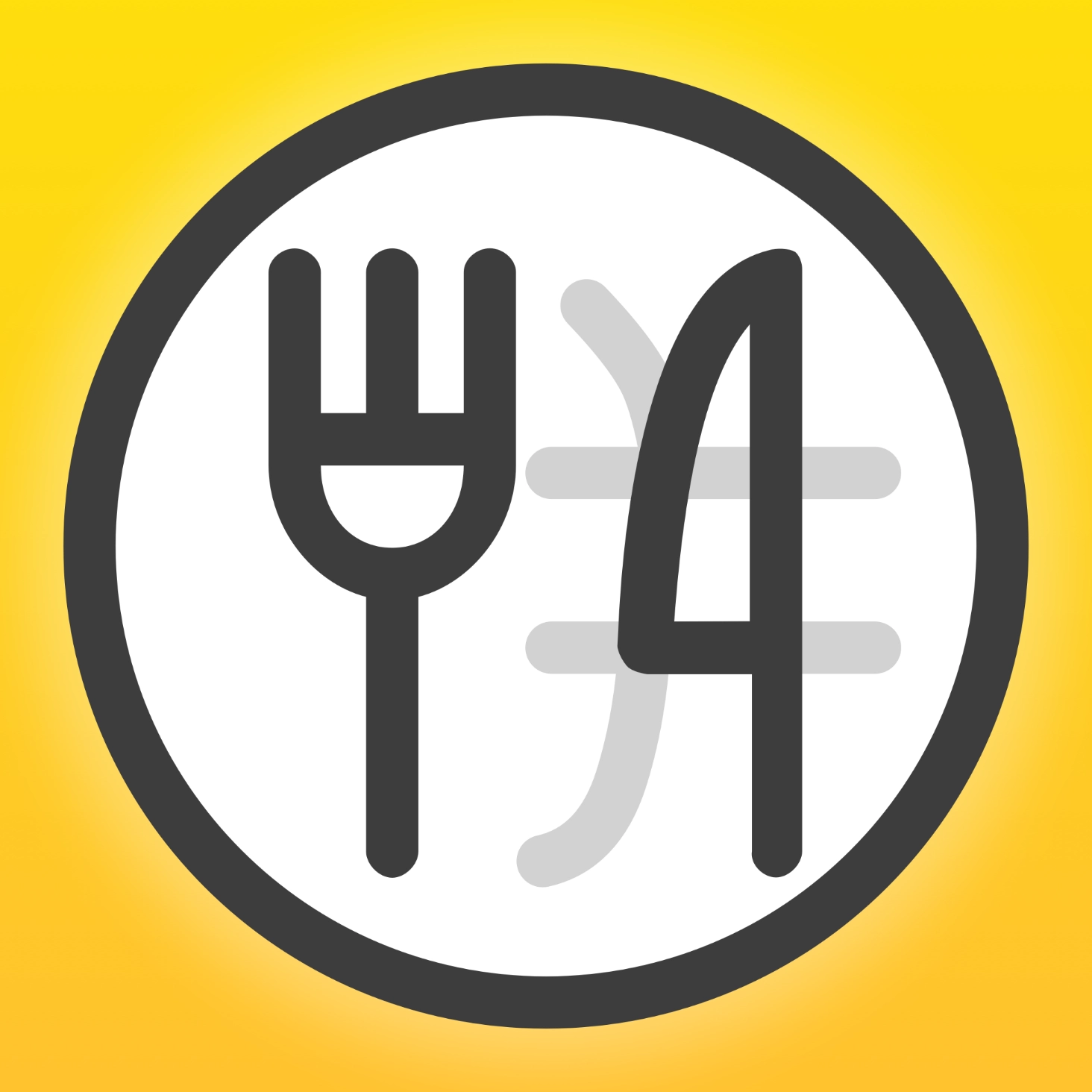 拼拼约餐 v0.1.0.187