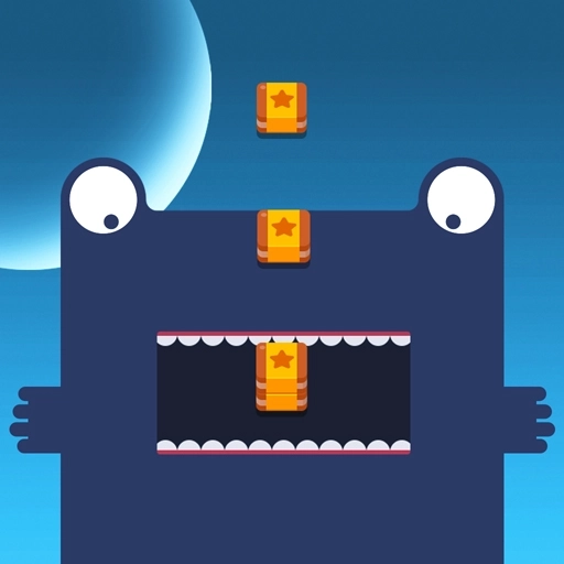 怪兽消方块贼6 v1.0.2