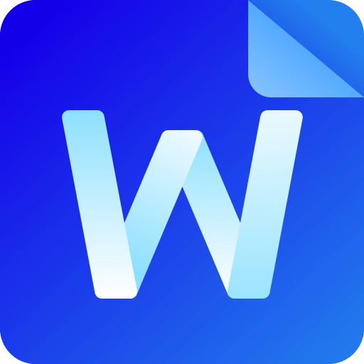 word办公软件