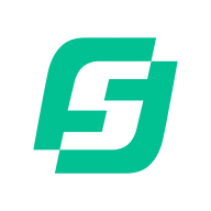 五百丁简历  v1.1.0