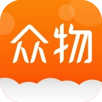 众物云 v1.26