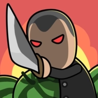 小兵跟我冲游戏