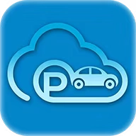 吉林好停车app v1.0.9