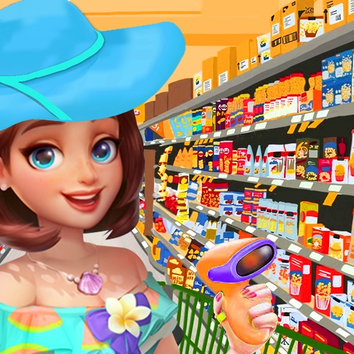 疯狂老板娘最新版 v1.0.4