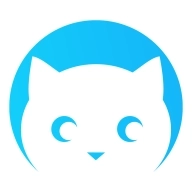 猫糊 v1.1.1