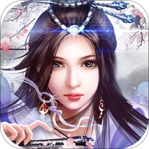 仙魔神迹 v100.4.0