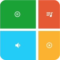 video collage手机版 v6.9.0