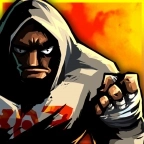 暴力街区 v1.2.28