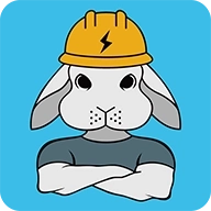 肥兔劳务 v4.0