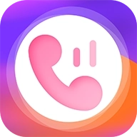 梦幻来电手机版 v1.0.0.0