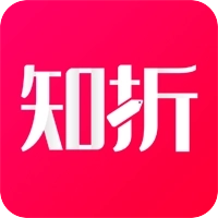 知折 v3.2.1