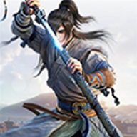 大抄江湖手游官网版最新版