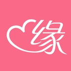 缘份吧同城交友