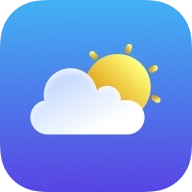 元气天气 v1.4.1