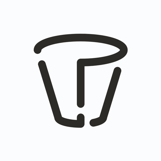 凤凰垃圾分类 v1.2