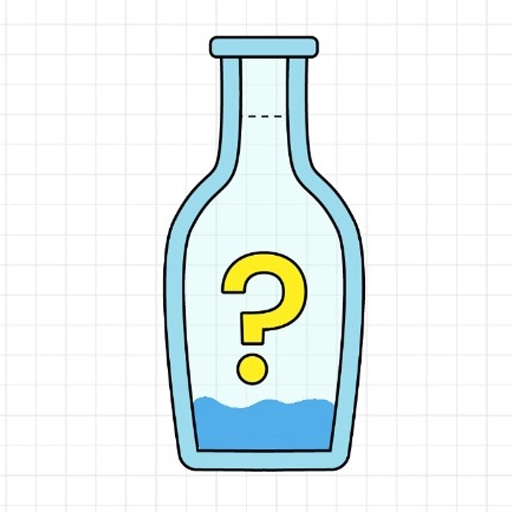 魔法大闯关最新版 v1.0.2