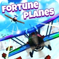 大战皇家飞行奥运会