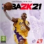 nba2k21安 卓 版
