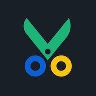 视频剪辑高手安卓版 v1.2