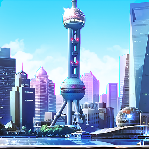 全民投资人免费