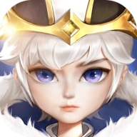 魔法奇兵官网版