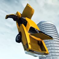 功夫拆车大师免费版  v1.0.2